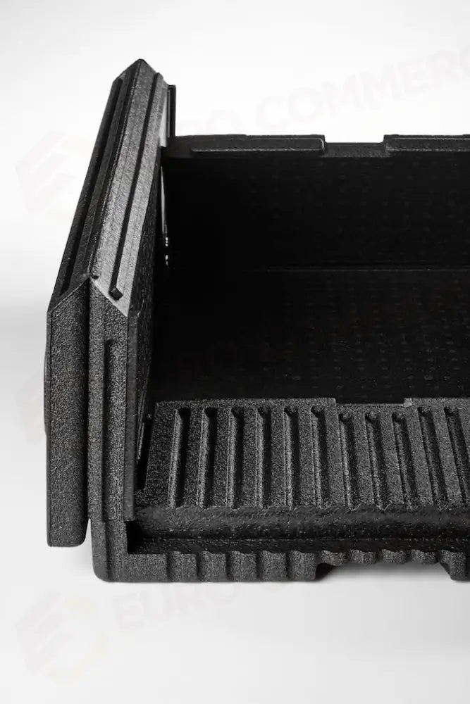 TERMOBOX RICHIUDIBILE E SALVASPAZIO CARICAMENTO DALL’ALTO - ALTEZZA DA PIEGATO MM 100 - TB6426P - PAVONI ITALIA