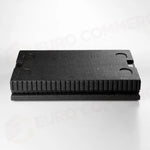 TERMOBOX RICHIUDIBILE E SALVASPAZIO CARICAMENTO DALL’ALTO - ALTEZZA DA PIEGATO MM 100 - TB6426P - PAVONI ITALIA