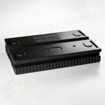TERMOBOX RICHIUDIBILE E SALVASPAZIO CARICAMENTO DALL’ALTO - ALTEZZA DA PIEGATO MM 100 - TB6426P - PAVONI ITALIA