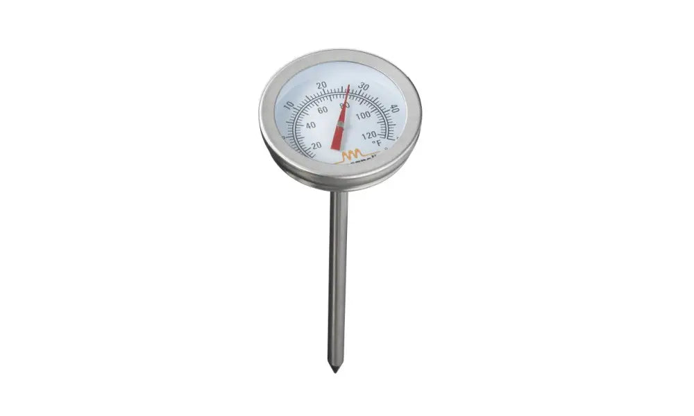 TERMOMETRI - AN-TER - 79000100 - SIRMAN - ATTREZZATURA PROFESSIONALE