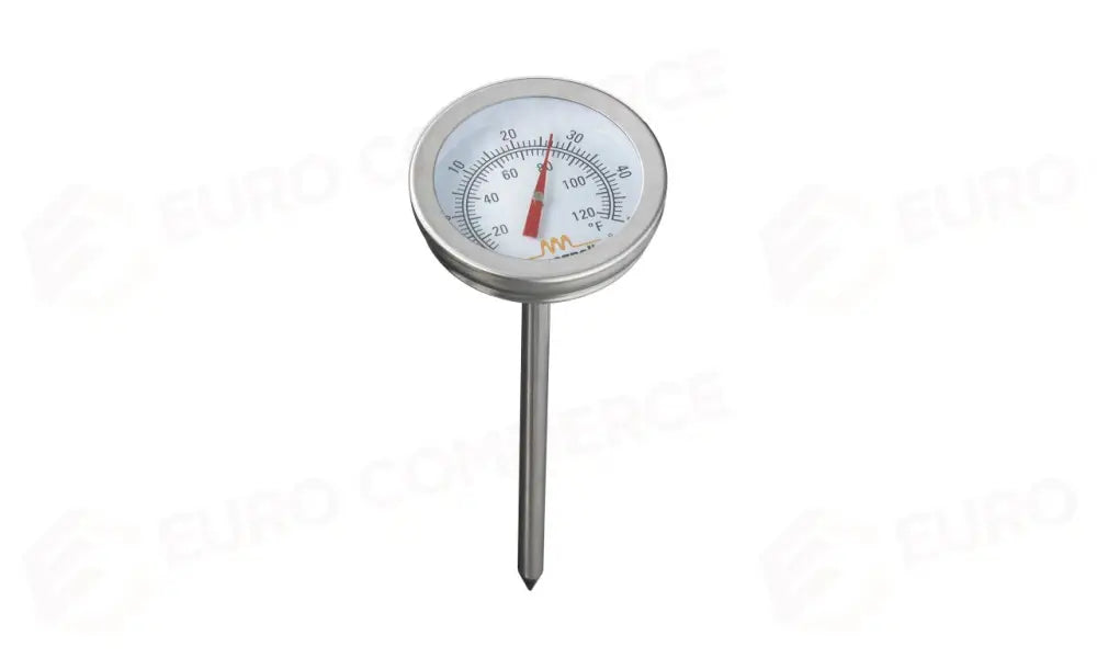 TERMOMETRI - AN-TER - 79000100 - SIRMAN - ATTREZZATURA PROFESSIONALE