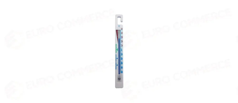 TERMOMETRO DA FRIGO ANALOGICO -50/+50°C - 202570 - MORINI