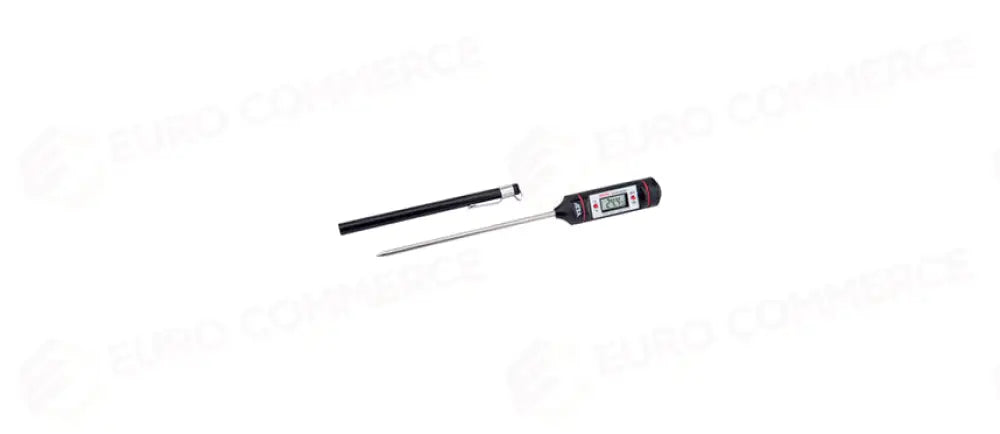 TERMOMETRO DIGIT.TASC.-50/+300 140000IVV - 128508 - MORINI