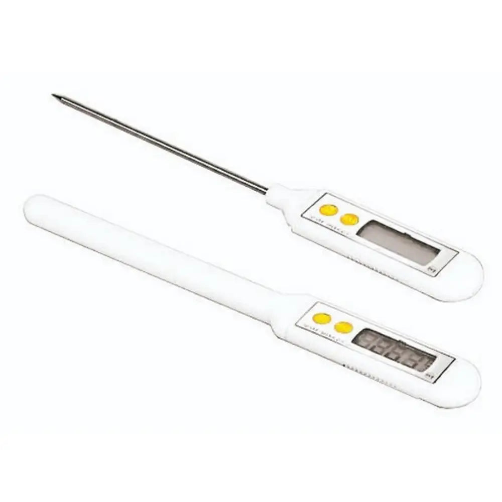 TERMOMETRO DIGITALE 49710-00 PADERNO - 2090487 - MEDRI