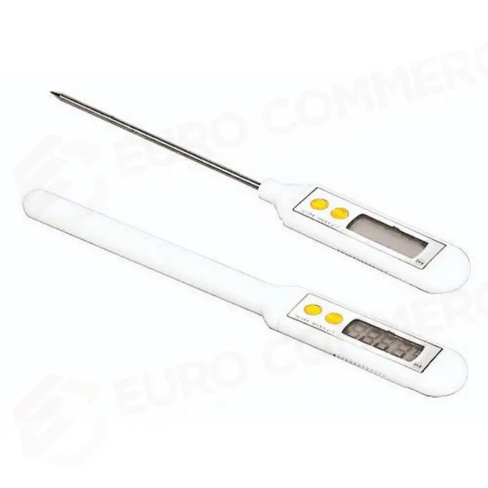 TERMOMETRO DIGITALE 49710-00 PADERNO - 2090487 - MEDRI