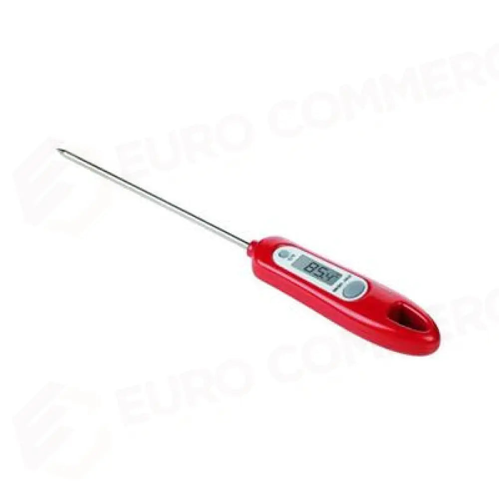 TERMOMETRO DIGITALE PRESTO 420910 TESCOMA - 7280649 - MEDRI