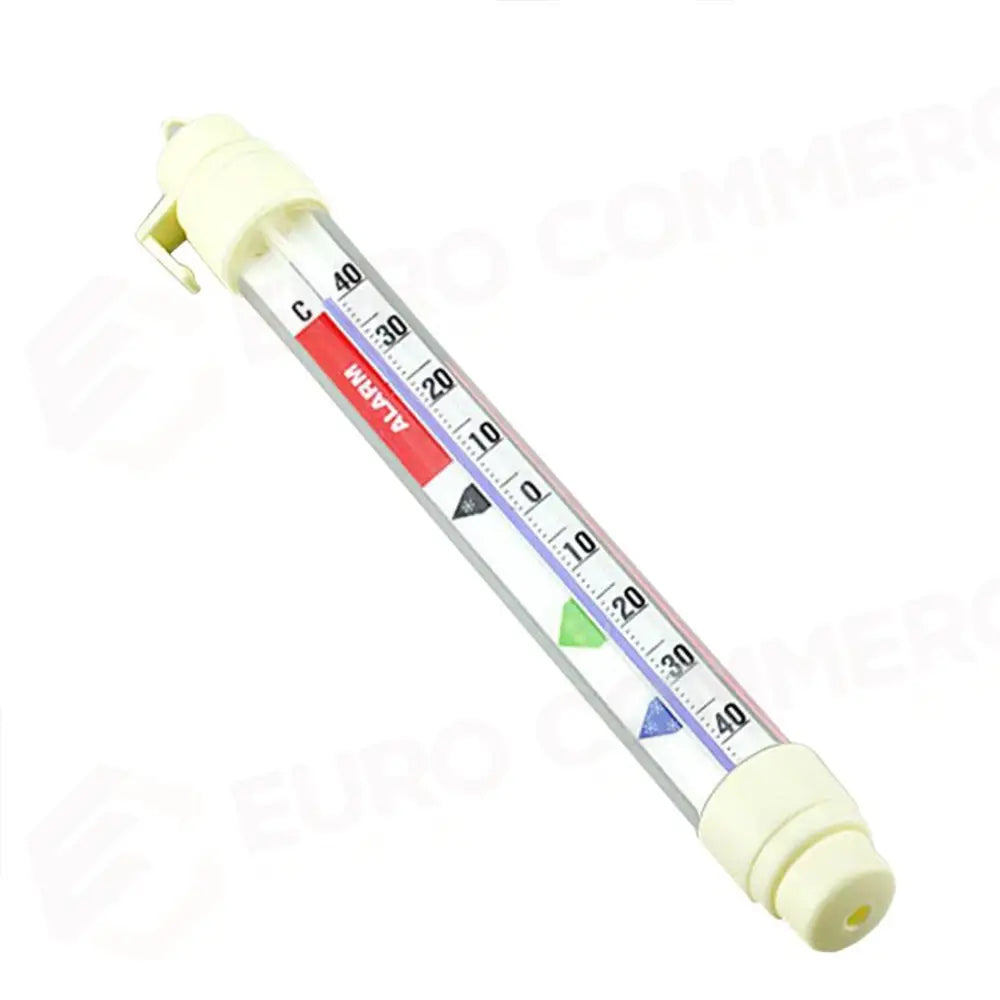 TERMOMETRO FREEZER 043831 KAUFGUT - 1330417 - MEDRI