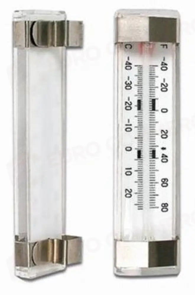 TERMOMETRO FRIGO A COLONNA COOKY THRE-50N MEDRI - 13650057 - MEDRI