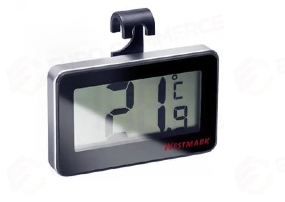 TERMOMETRO FRIGO DIGITALE 043875 WESTMARK - 1331095 - MEDRI