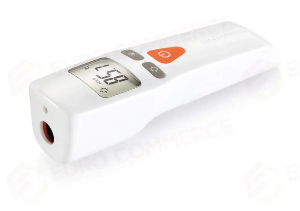 TERMOMETRO INFRAROSSI 634494 TESCOMA - 7280747 - MEDRI