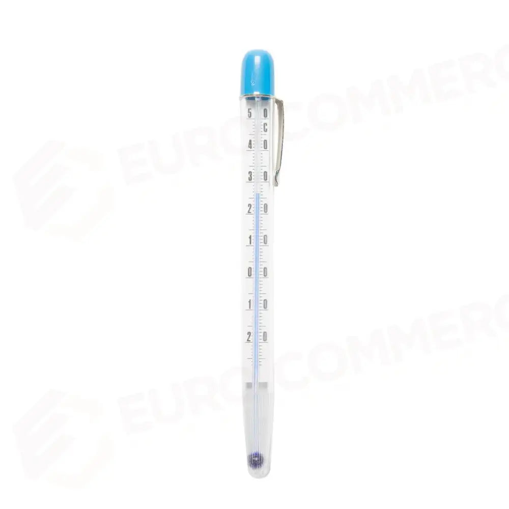 TERMOMETRO PER IMPASTO 44350 THERMOHAUSER - 7470120 - MEDRI
