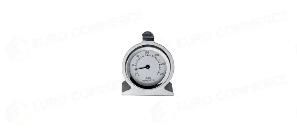 TERMOMETRO X FORNO 0°/+300° - 113890 - MORINI