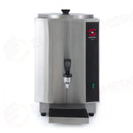 TERMORISCALDATORE PER LATTE TERMOS TM-10 230/50-60/1 - 5400087 - SAMMIC