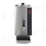 TERMORISCALDATORE PER LATTE TERMOS TM-5 230/50-60/1 - 5400082 - SAMMIC