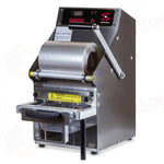 TERMOSIGILLATRICE PER VASCHETTE TM-210 230/50/1 - 5140321 - SAMMIC