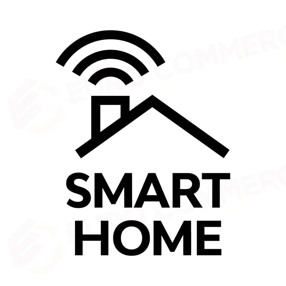TERMOSTATO PER RISCALDAMENTI ELEGANCE BIO - HALLER - Smart Home Configurazione con Smartphone - PC - Tablet
