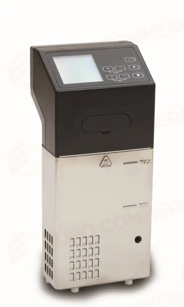 TERMOSTATO AD IMMERSIONE 50/60 HZ - RS554 - KAREL - Attrezzatura