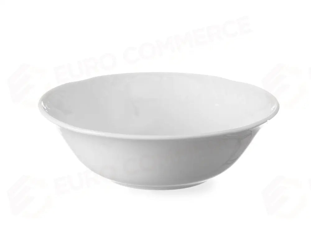 TERRINA DA INSALATA,0,25L Ø145X(A)45MM - 787083