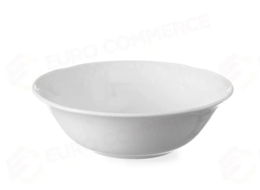 TERRINA DA INSALATA,0,25L Ø145X(A)45MM - HENDI