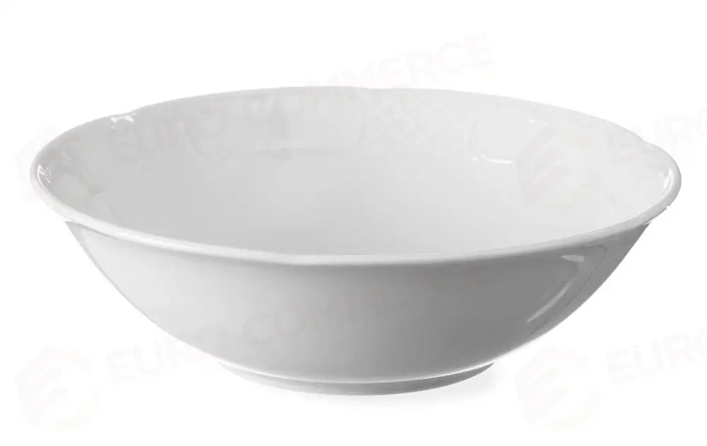 TERRINA DA INSALATA 1L Ø230X(A)65MM - HENDI