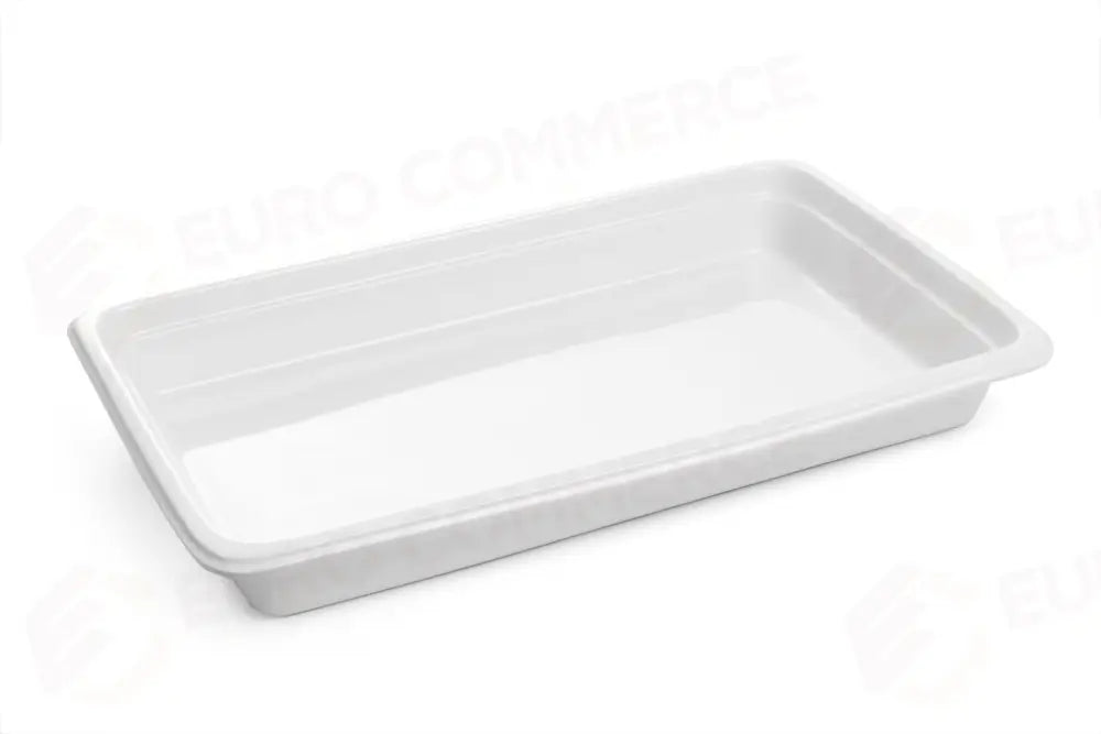 TERRINA GASTRONORM GN 1/1 HENDI PROFI LINE 530X325X(H)65MM - 783009