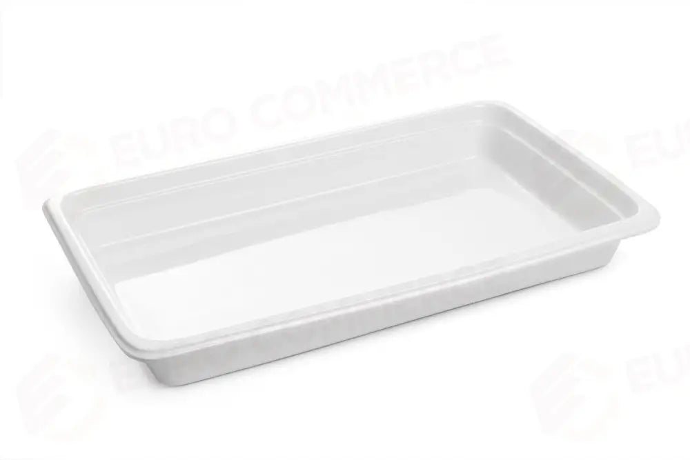 TERRINA GASTRONORM GN 1/1 PROFI LINE GN 1/1 530X325X(H)65MM - HENDI