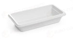 TERRINA GASTRONORM GN 1/3 HENDI PROFI LINE 325X176X(H)65MM - 783023