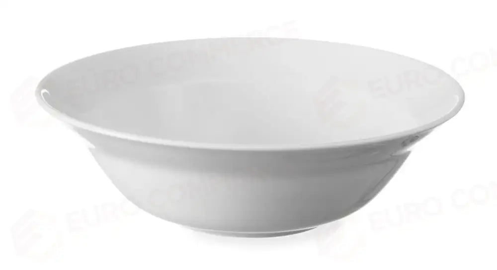 TERRINA PER INSALATA Ø 190 MM - HENDI