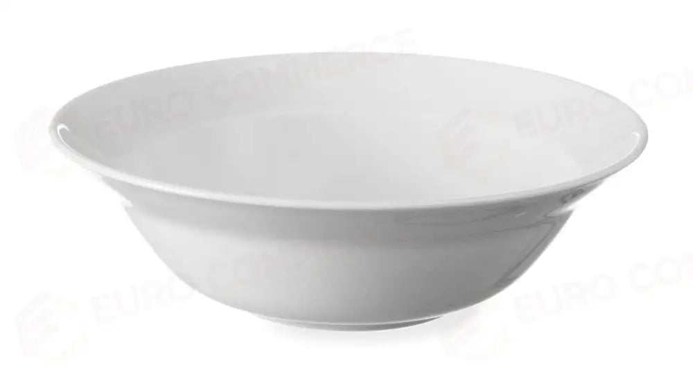 TERRINA PER INSALATA Ø 250 MM - HENDI