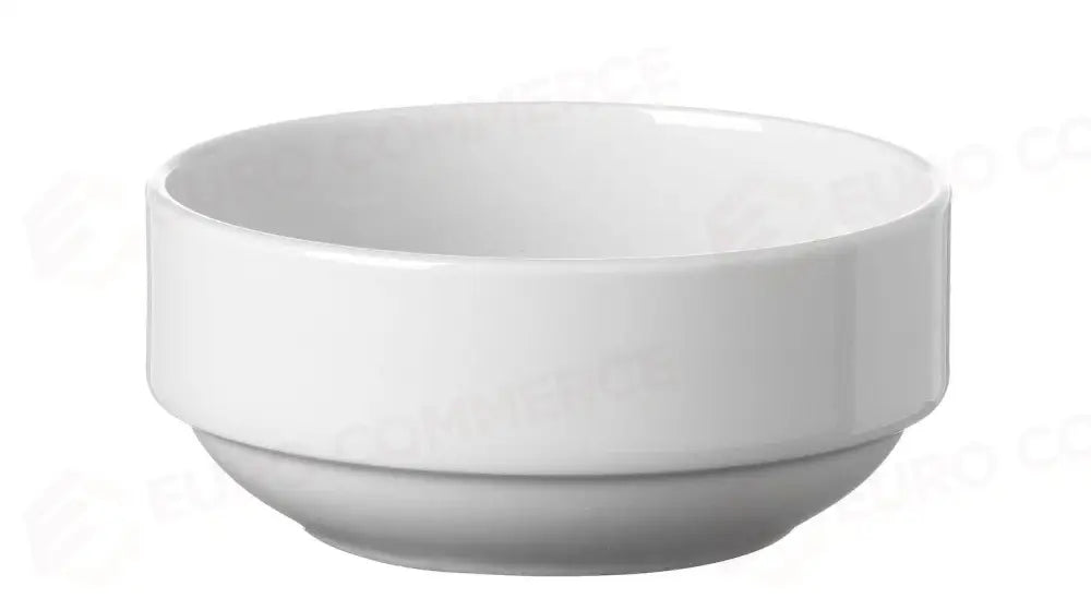 TERRINA PER INSALATA Ø120MM - HENDI