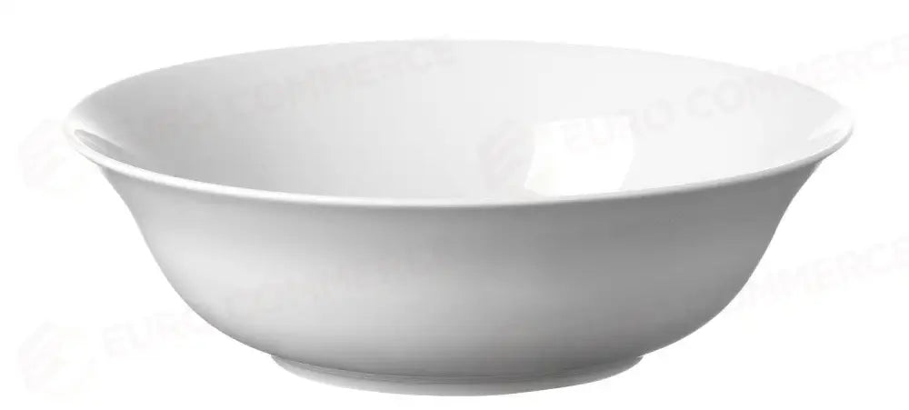 TERRINA PER INSALATA Ø230MM - HENDI