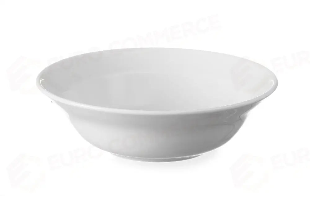 TERRINA PER INSALATA Ø 150 MM - 794463