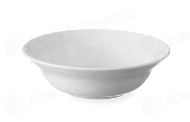 TERRINA PER INSALATA,     Ø 190 MM - 794524