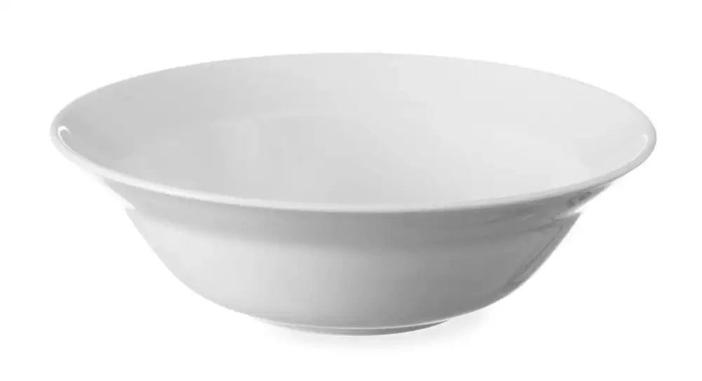 TERRINA PER INSALATA Ø 190 MM - HENDI