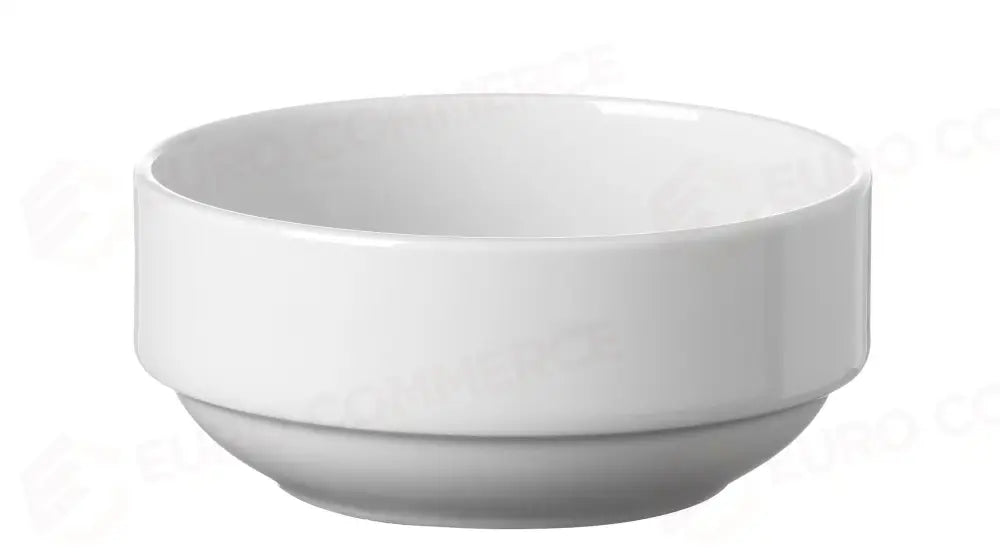 TERRINA PER INSALATA Ø120MM - 799451