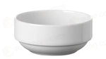 TERRINA PER INSALATA Ø120MM - 799451