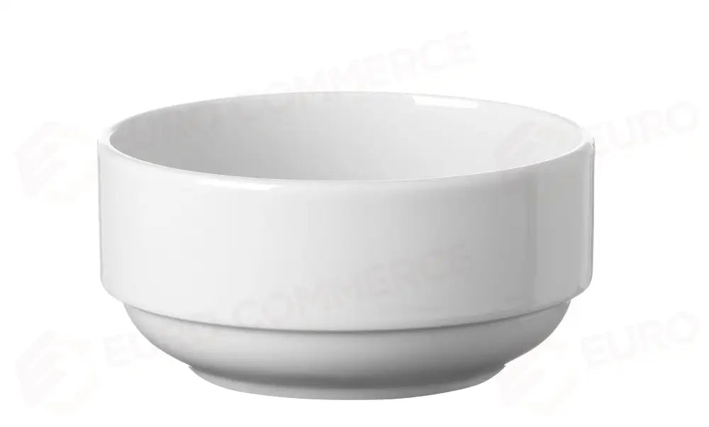 TERRINA PER INSALATA Ø140MM - 799468