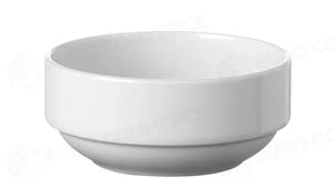 TERRINA PER INSALATA Ø140MM - 799468