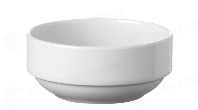 TERRINA PER INSALATA, Ø140MM - 799468