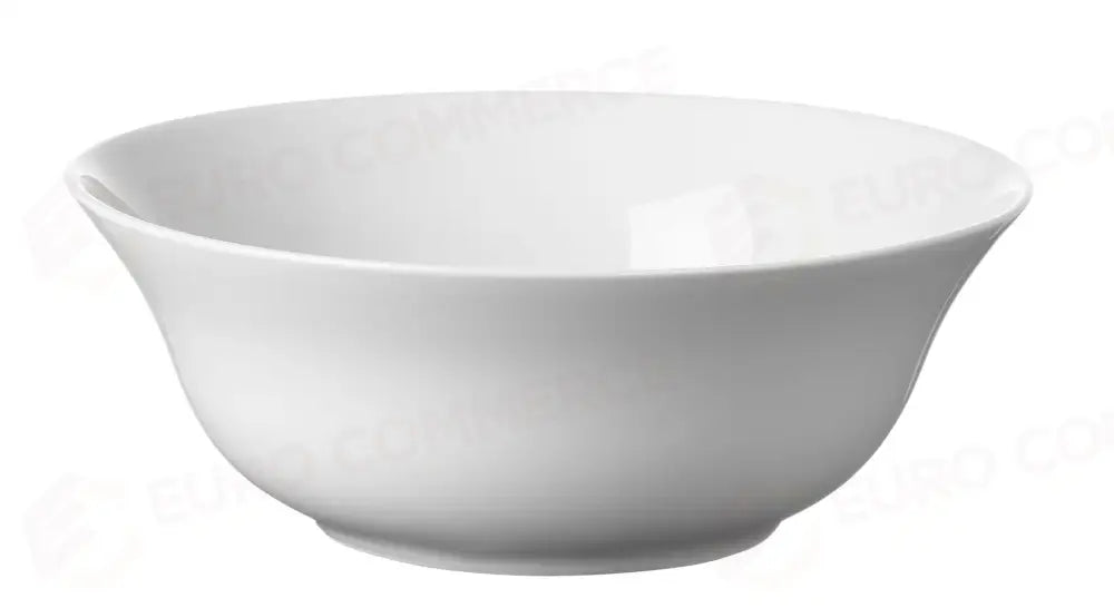 TERRINA PER INSALATA Ø270MM - 799482