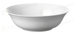 TERRINA PER INSALATA Ø270MM - 799482
