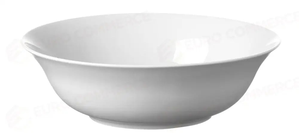 TERRINA PER INSALATA Ø270MM - 799482