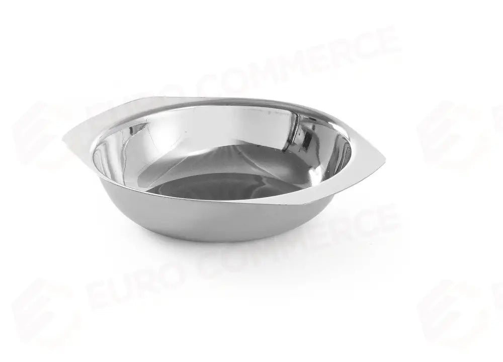 TERRINA PER VERDURE Ø120X(H)30MM - HENDI