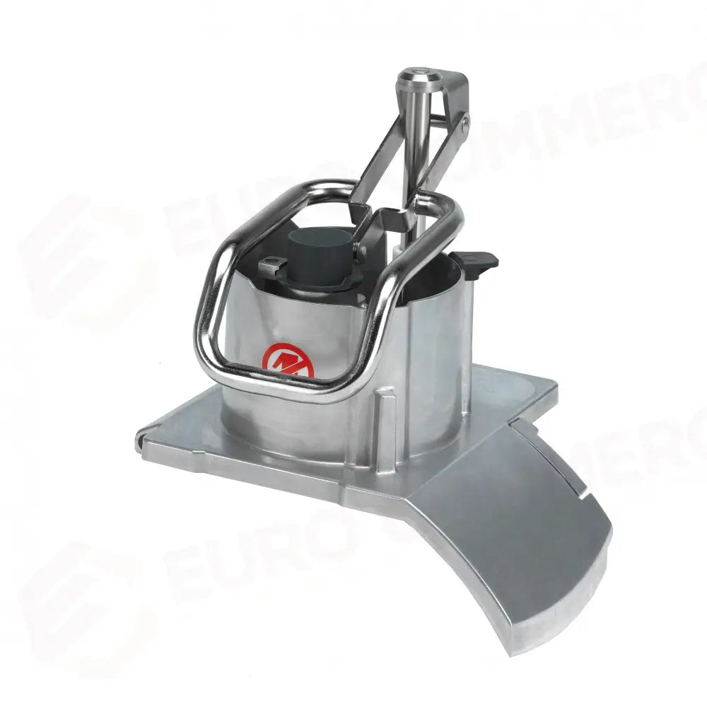 TESTA PRODUZIONE ELEVATA CA-4V / CK-45V / CK-48V - 1050126 - SAMMIC