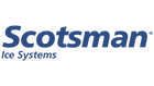 SCOTSMAN