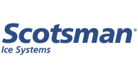 SCOTSMAN