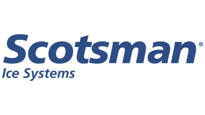 Scotsman