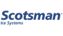 SCOTSMAN Logo