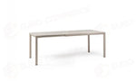 TEVERE 147 EXT. - NARDI