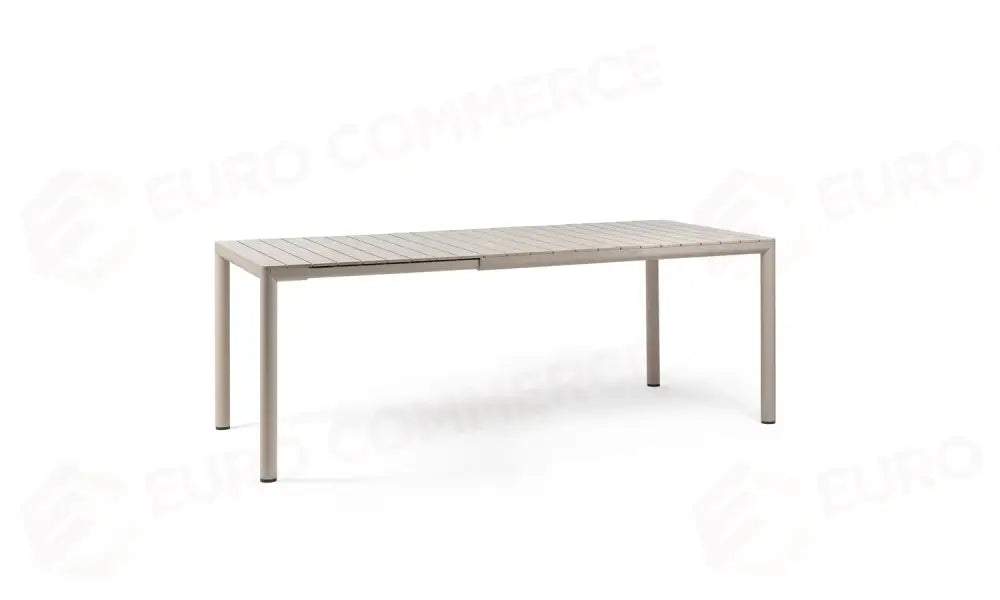 TEVERE 147 EXT. - NARDI